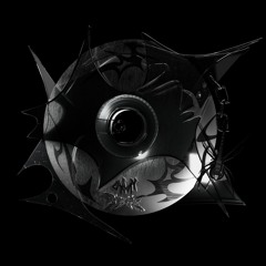 VVXDX WIP COMPILATION 2025