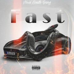 New South Gang - Fast!☂️ | Click em Seguir
