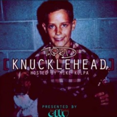 Th@ Kid - Curtains