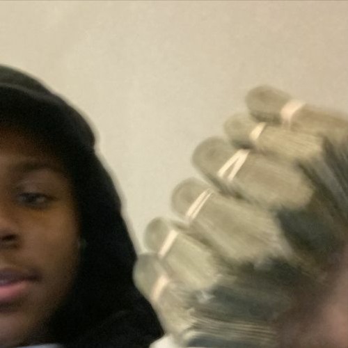 paycuts [yunme]