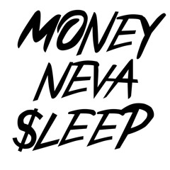 Mns Dank ,Veezy, Mns CCam - GAME PLAN