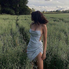 Chỉ Muốn Bên Em Thật Gần Remix -YLinh  [ig: iamsoiii]