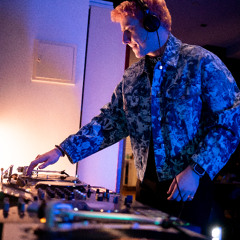 Dance/Rock/Disco/Hip-Hop/R&B Warmup Workout Mix 110-118bpm