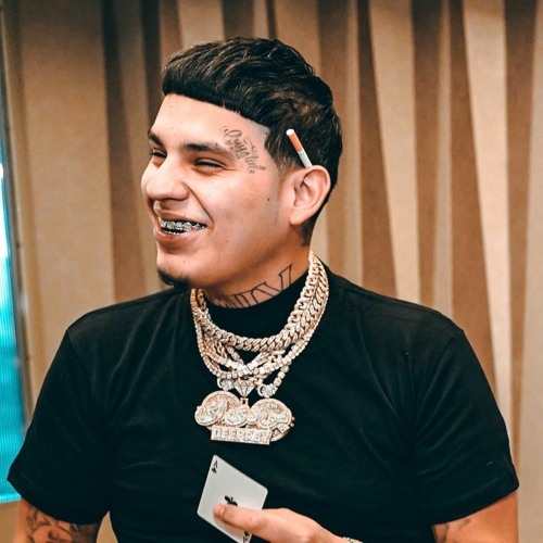 Stream DeeBaby x Anymore by Hottest Song Out Listen online for free