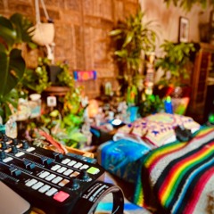 Therapeutic DJ Mixes