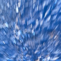 YOU CALLED ME FLIP (Lucki)