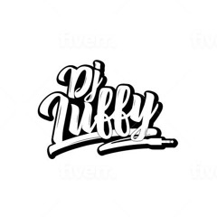 DJ LUFFY - RNB/HIPHOP MASHUP