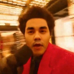 Tháng tune là lời nói dối của em ~😖