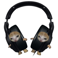 a mix for degenerates only