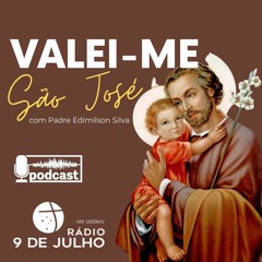 VALEI ME SAO JOSE - 03-11-2021