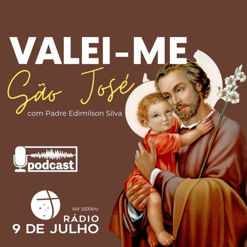 VALEI ME SAO JOSE - 03-11-2021