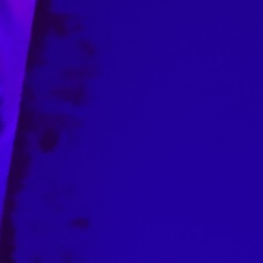 SunnyFrost2014 - 2021Morning