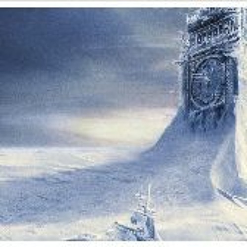 Stream .WATCH. The Day After Tomorrow 2004 FullMovie On