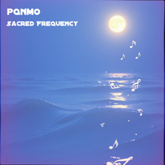 Sacred Frequency