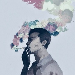 Kick-Back with Blak - Sunday Sessions Vol.1