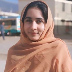 Tump a Banadi🌹| Minhaj Mukhtar | Rafiq Rahchar