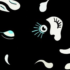 Deep In The Night Mix