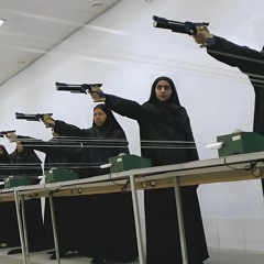 KichaelPariss ~ Cloud Touched [Glomeo] [Nevanotworkin Exclusive]