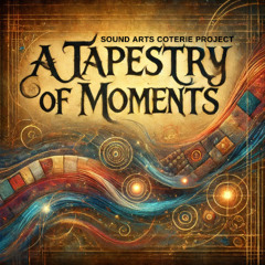 SATELLITE MEMORIES