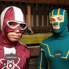 LEH DO IT FT @HATETONES PROD. TREKYO [VERDANT RADIO EXCLUSIVE]