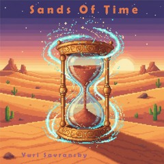 Sands Of Time