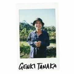 Genki Tanaka Live @Natural Order 2024