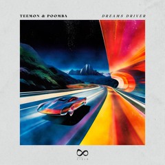 Dreams Driver EP