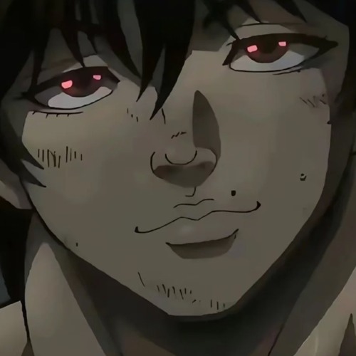 Unchained | made on the Rapchat app (prod. by Devils Night)