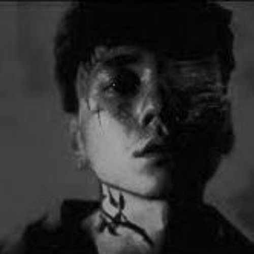 три дня дождя где ты slowed