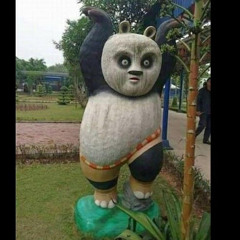 nhạc chill