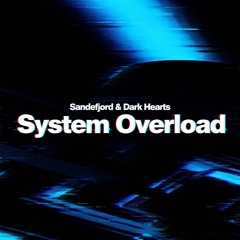 System Overload