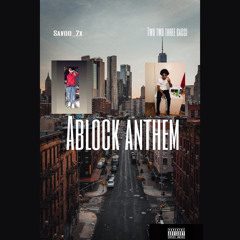 Savoo2X ft Twotwothree Gacci