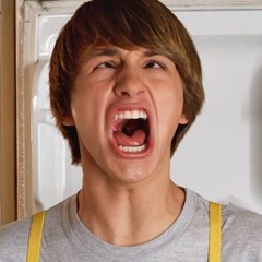 Get Cynical Season 2