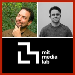 MIT Computational Law Report with Dazza Greenwood and Bryan Wilson