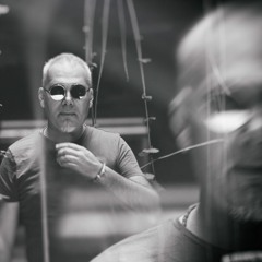 Envisions Beyond radio mix