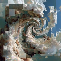 re·nun·ci·a·tion