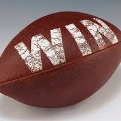 Superbowl Halftime Workout 2022