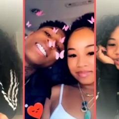 Sun-shine on my face (Prod Mannydane)