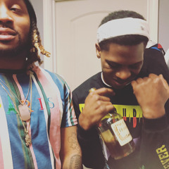 AK- New Wave (Final Mix 2 auto