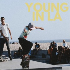 Young in LA (Prod. Bardo)