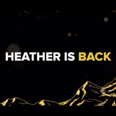 Crown Lake Season 3 Trailer
