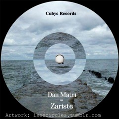 Dan Matei - Zariste