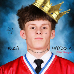 Ibiza - Haydo K Feat. Drayko (Remix)