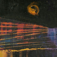 amalia de hanau sax zoado