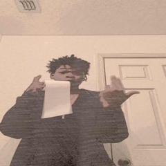 This a bangout