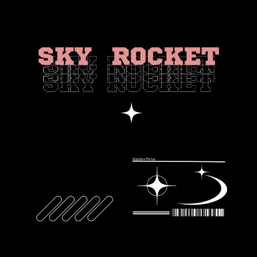 Sky Rocket