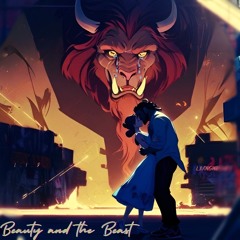 Beauty And The Beast