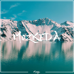 MZKD 2025 Live Set
