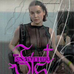 FIST MIX 94 – smother