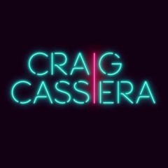 Craig Cassiera pres. SynthRave - Best of 2022